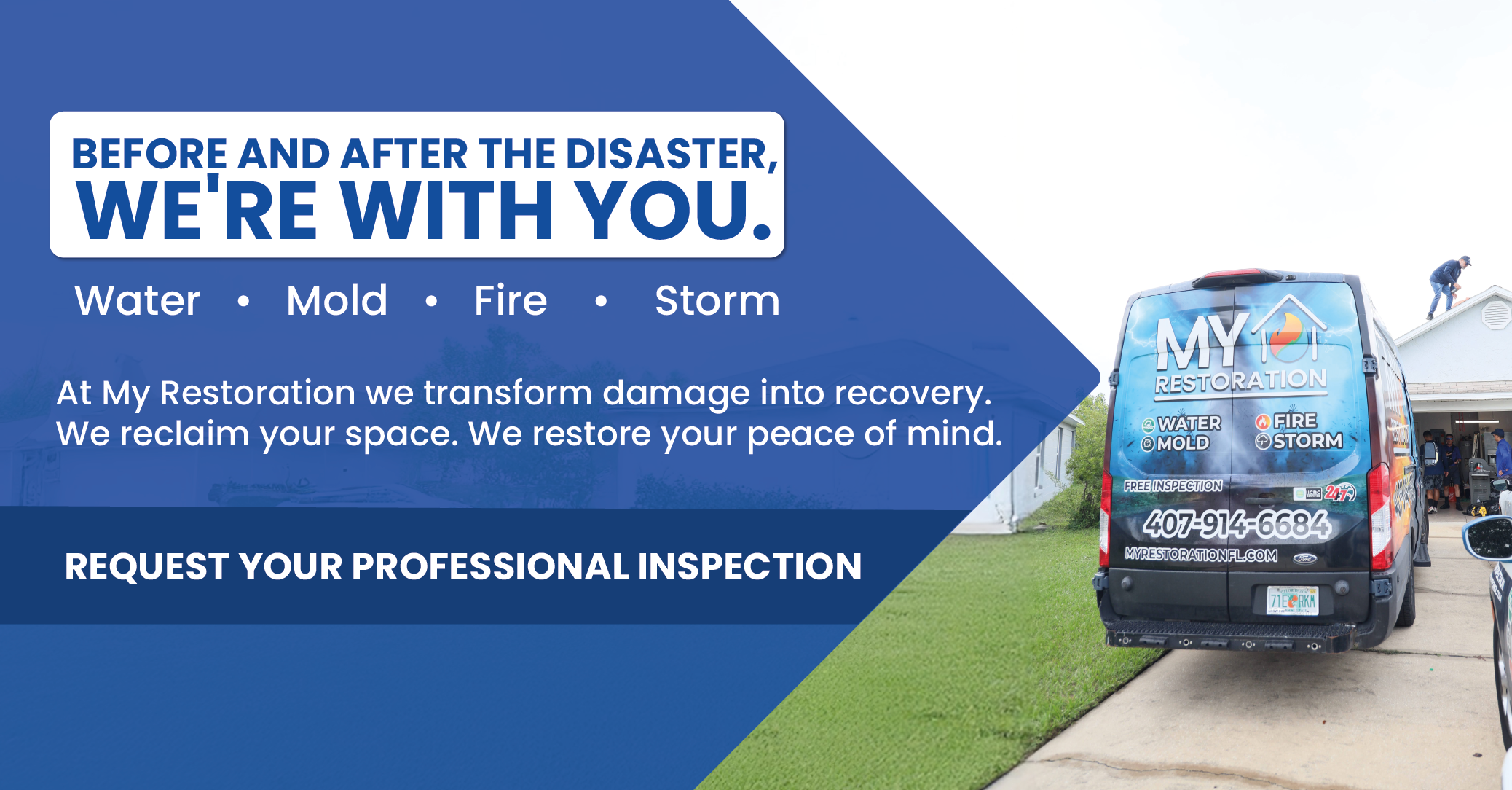 BANNER HOME 2 copia 2