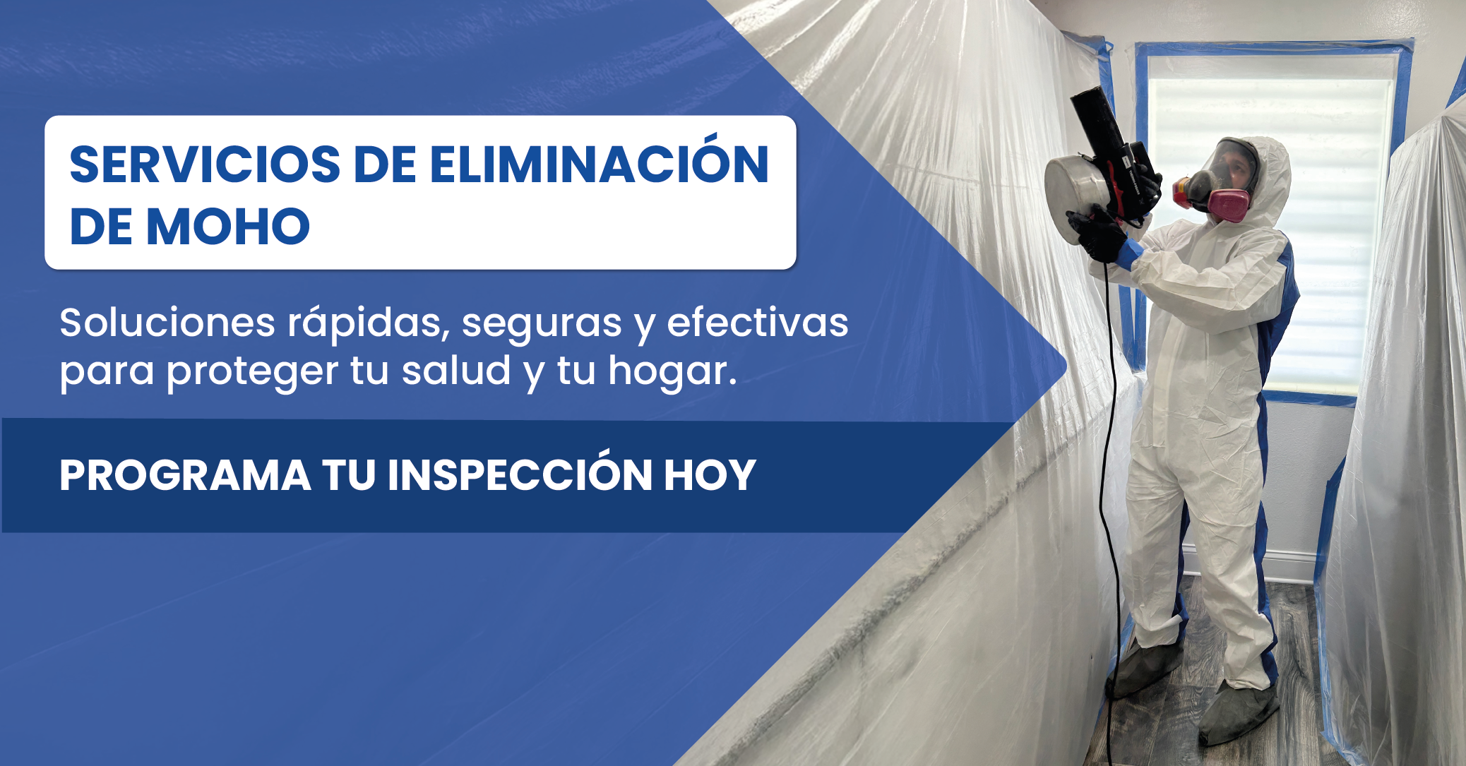 BANNER ESPAÑOL