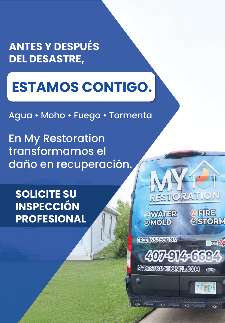 BANNER HOME ESP