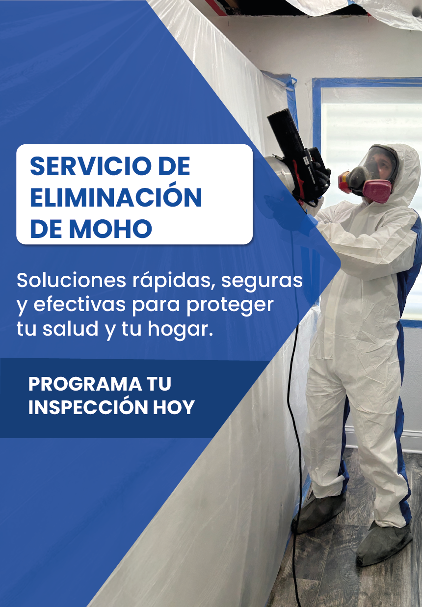 MOBILE ESP