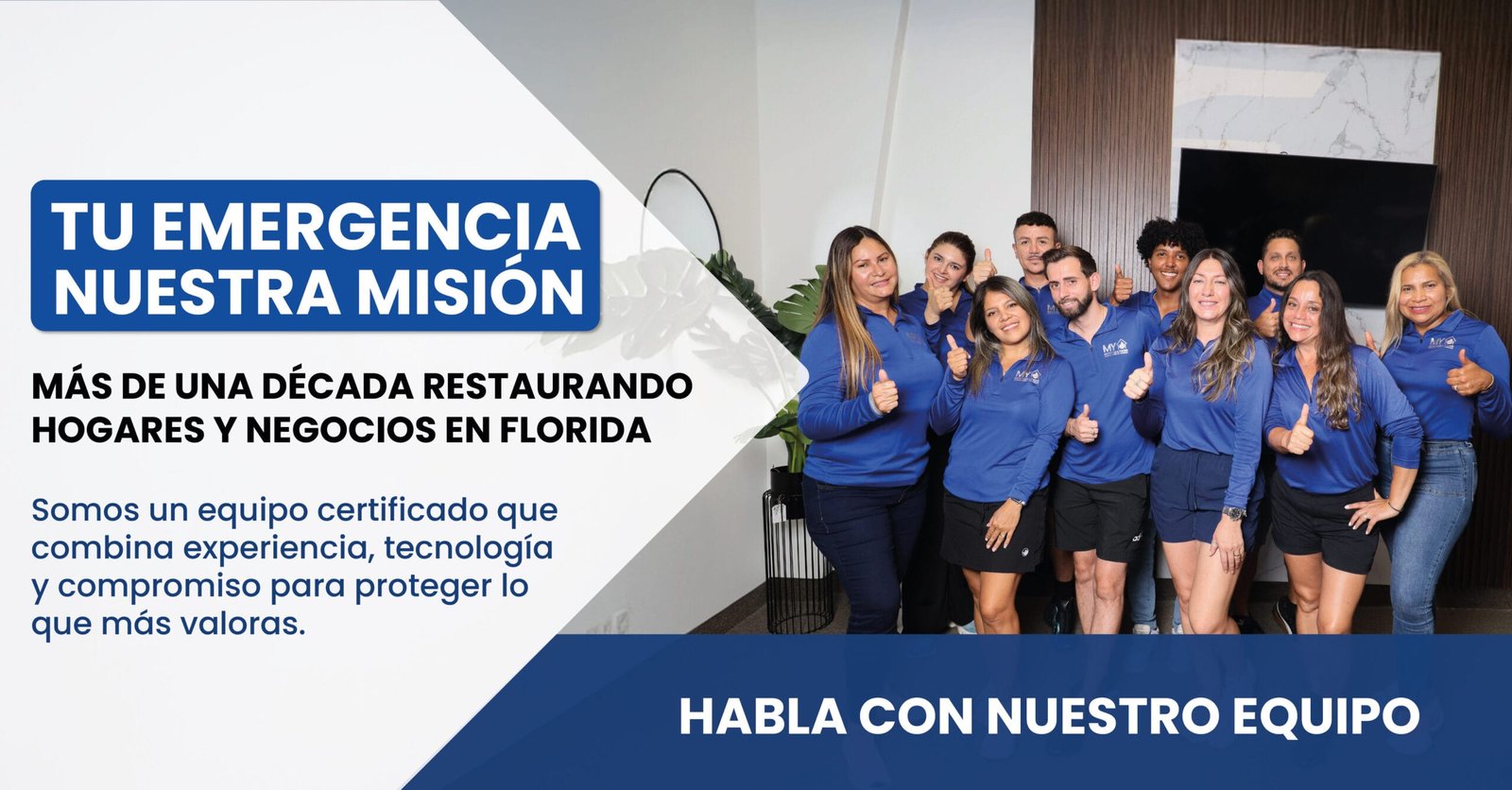 BANNER SEPTIEMBRE