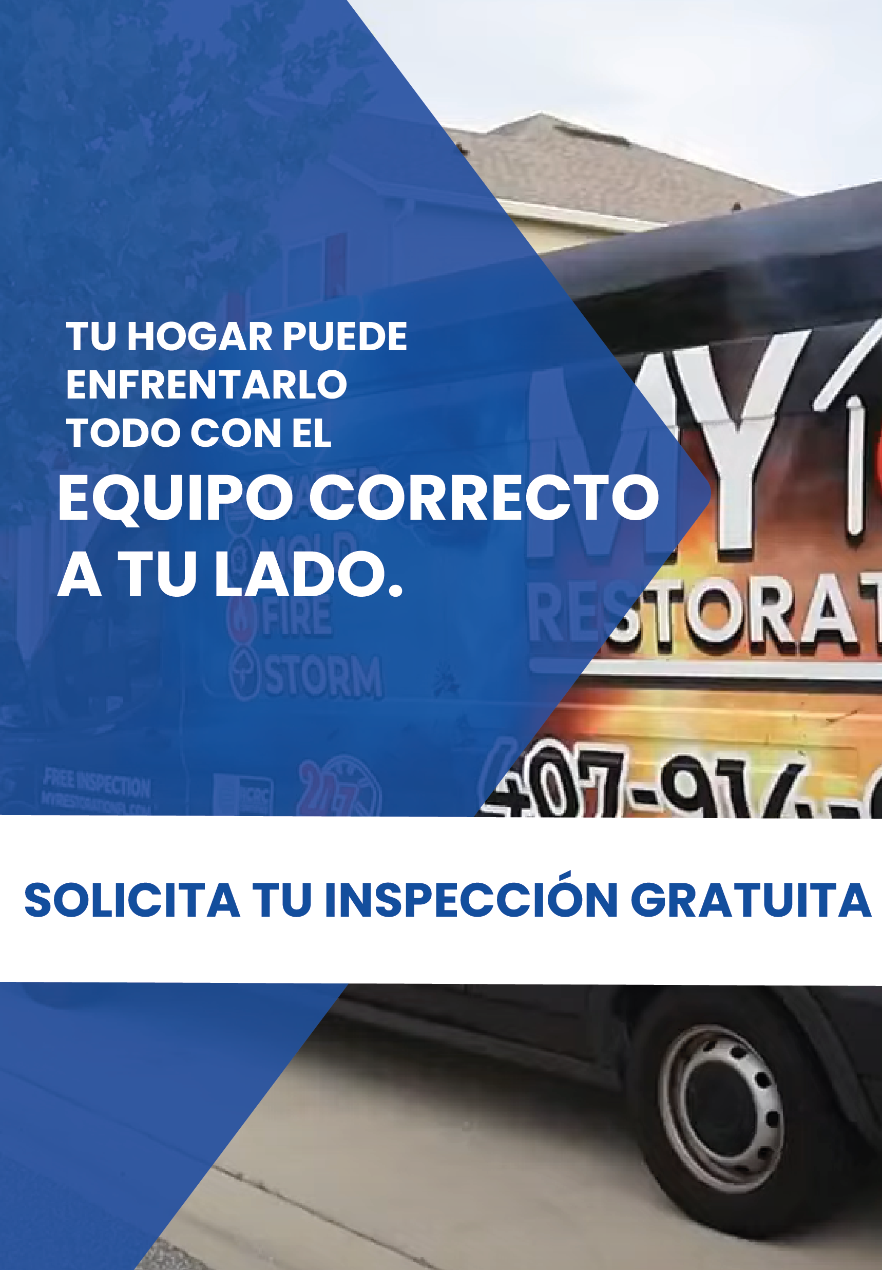 BANNER MOBILE MY REST